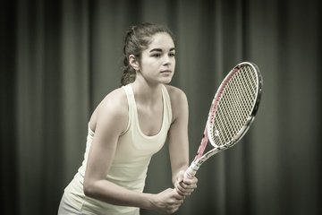 Ausschnitte 2491 - Verbandsmeisterschaften